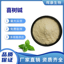 ϲ����98% 7689-03-4  HPLC��� �ֻ���Ӧ