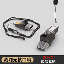 ��ِ���Ñ����\�������w���ώ����ڲ��п��ڸ����@�������������