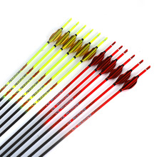 �ɹ��ɫ��̼���� ��Ʒ�������b4.2mm�ȏ�����ǧ��ֱ�ȼ�̼��