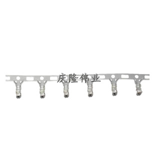 XH-T/XH2.54mm TJC3�B���� �B��/�B�����Ӳ�� ��Ƭ ���ٽӾ�����
