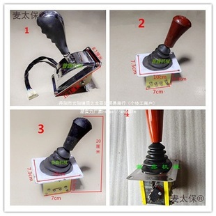 늄���݆܇����_�P늄���݆܇����������܇ǰ�M���˙nλ�_��̫��