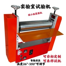 �ӟጦ���C�z݁�������Ϡ����C�LͲ���ϙC�N�ς����O���{�ٝL����