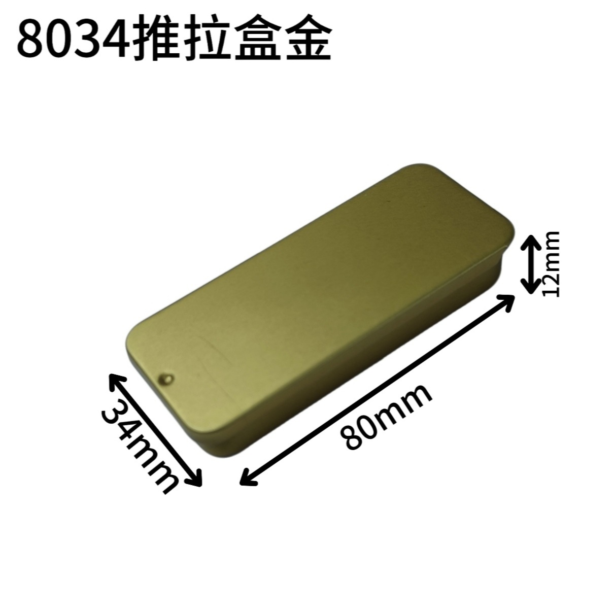 �ֻ������λ����������������ǹ�ҩ�������޹����ʽ���С����