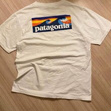 �����͹���ʽ��ĸӡ�����ތ����ճ�������Ů��H��T����a