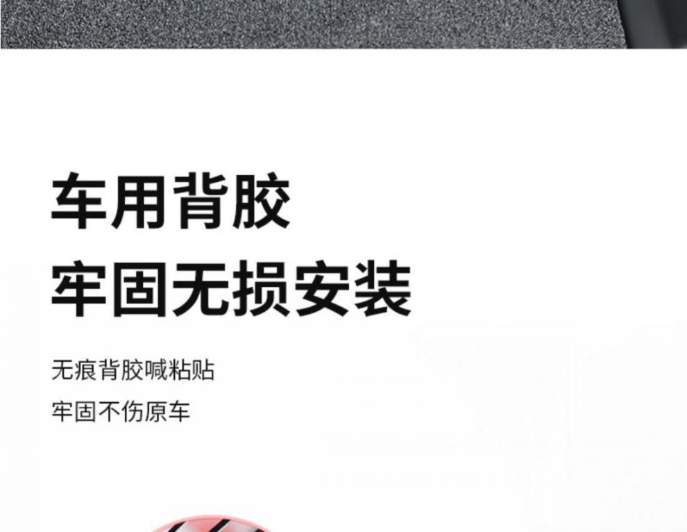 5932f3e1-46d5-4aeb-840b-e864e16d3c99.jpe