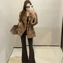 �컨���@�F������25�궬���r�аٴ���|�