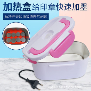 ӡ�ͼӟ�й���ӡ������ӡ�͹��߼���ӡ�͝B͸ӡ��