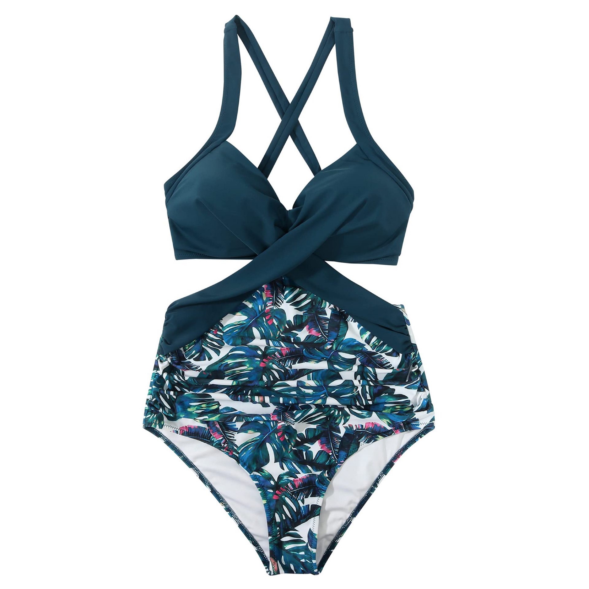 Jumpsuit Image 5
