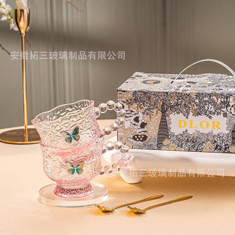 Candelaria de oro nórdica galvanizada boda romántica cena de velas decoración de boda decoración de mesa