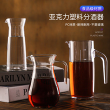 ?�������׾Ʒ־�����Î��̶����Ϸ־�����ˤ���üt�����ز͏d