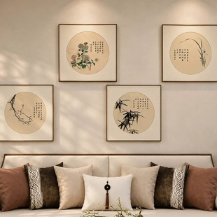 ����ʽ÷�m��Ւ쮋�͏d���P�b��δ����W���·������ҕ����ڮ�