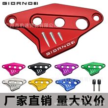 �m�ñ���GIORNO 125�Ƅӵ��x�±��o�� ǰ�x܇���w���bĦ��܇���