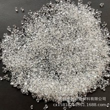 TPU 82-85A ��ȼ��ӹ���������܇��������o���|��ƽ������|