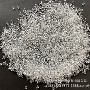 TPU 4070A ��܇�Ȳ���� ���Ь���� �֙C�� �|Ȧ �˺� ���� �_݆