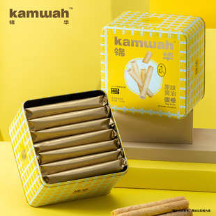 �\�A�S�͵����Y��ԭζ���r�u�������c��������e��ʳ�������ֶY