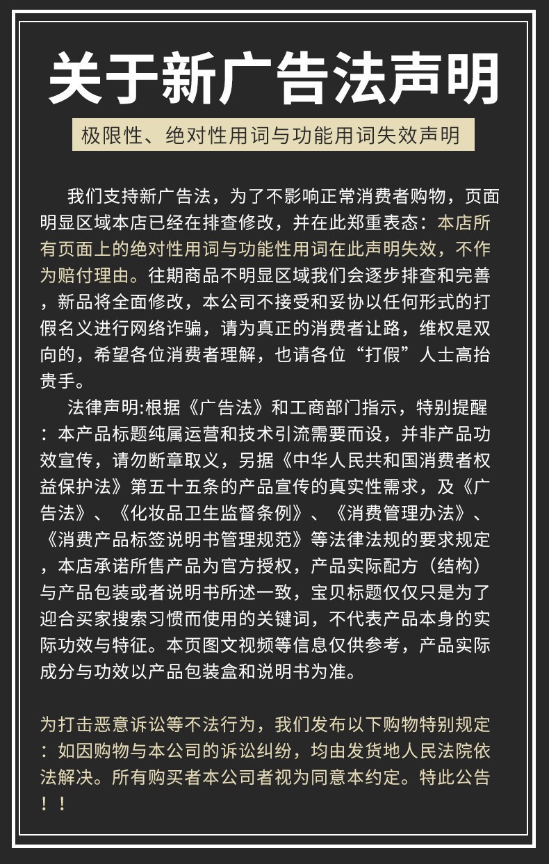 微信图片_20220704165916
