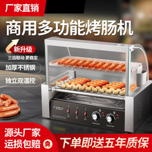 cCȫԄӿ؜؟ṷC̨늿ccCС͔[