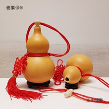 �_����Ȼ����С���J����Ҿ��Lˮ��ɷ�͏d���J�[���լ���J