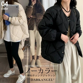 女式衬衫;女式T恤;连衣裙