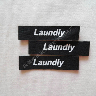 �S�rֱ�� Ӿ��ˮϴ�� Ӿ�O�^ �Ҿ߇O�^/ɳ�l�O�^/��̺�O�^