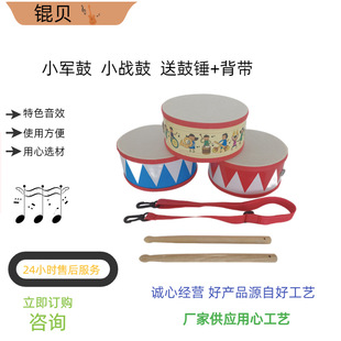 �W���������� ��ͯ�����̽̾��p�����ƤС���С܊��