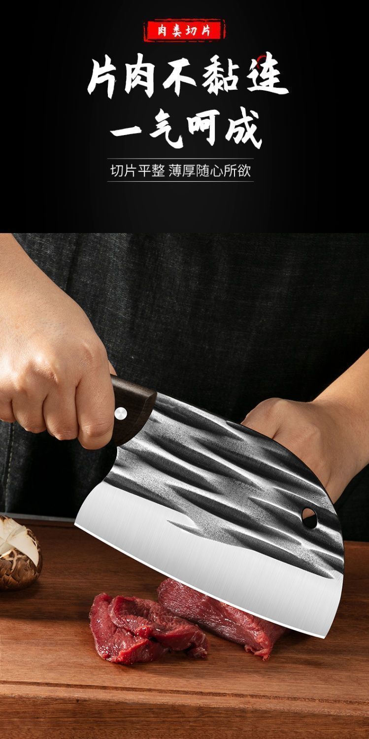 cc415083-db03-4c9f-9300-8c4df5515c72.jpe