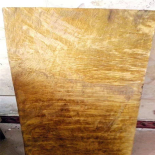 �S�ҳ��깩�� ��z� �Ĵ���z� �����z� ԭľ���