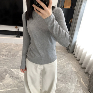�m����zСV�ٴ��L��T���������x�������@���|����z���H�w�����