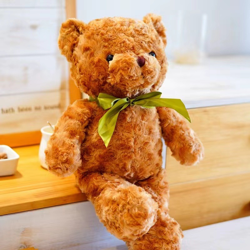 Nuevo juguete de peluche de ocho pulgadas 25cm máquina de agarre muñeca Linda muñeca Regalo de Cumpleaños muñeca de lanzamiento de boda