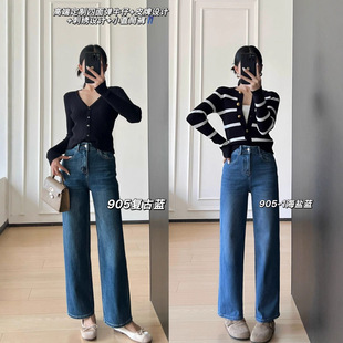 �������]�����揗խ��ֱͲѝ2025���＾���@�ݳ��ÿ����ţ��ѝŮ