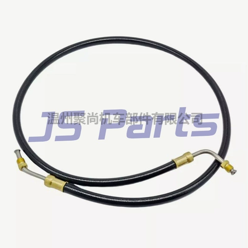 32-861128 32-95859 18-2436