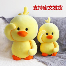 �ɐ۶���С�S�����оW�t��������ë�q������նY��Ů��С��ż����