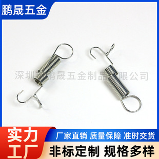 ���Sֱ��304���P������������쎧�h���ɮ������쏗�ɻ�λ����