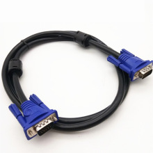 ��X���C�@ʾ��VGA��ҕ�l���̌���3+6 VGA�B�Ӿ�15ᘹ��������ŭh