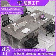 �T�k�����νM�Ϻ��s�F������λ���L���࿨���T��λ��X���S��