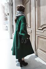 �n�涬���¿��a��ˮ���q���L��ٴ�ë�����״���ᘿ����Ӻ�Ů