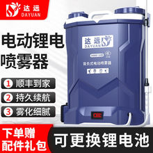 늄Ӈ��F���߉����ʔ�����늱�ؓʽ�Ӻ��r�ù��@���x��������