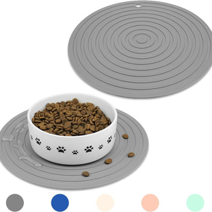 9.5�繷��؈�����zιʳ�бP�͉| �����;߉| �A�Ό���ʳƷ��ˮ��