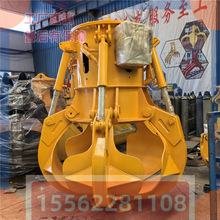 ÷ץ늄ӺJUץ÷ץQ 220ڙCDɏץ÷ץ