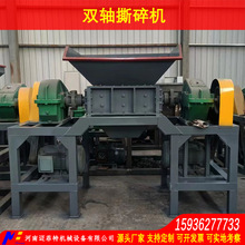 pS˺C ҺXKƬ˺O ܇Ǽ⚤C