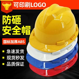 塑料安全帽;abs安全帽;其他足部防护