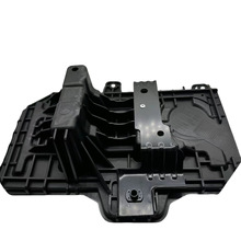 37150S1100  37150-S1100������ �ִ� 2019��santafee ���ع̶�