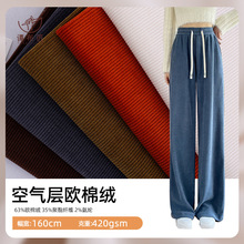 SֱNxƷ|W޽q՚ оqᘿF؛ bѝb