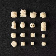 ��N�ۉ���������ʽ������lDIY��������朸����ִ��������