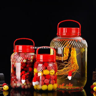 �����ݾƲ���ƿ�����^��÷��ƿ����Ѿ�ƿ�����ܷ�޾ƹ��ݲ˺���