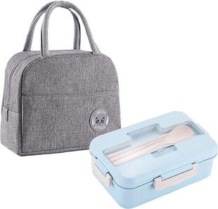 ���R�d 4�����������b