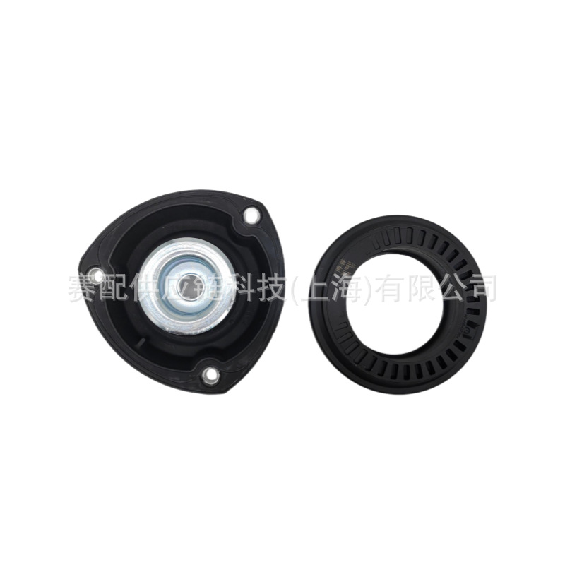 Suitable for Volkswagen Lingdu 5Qd412331A+5Q0412249E Vibration Damping Top Glue Set