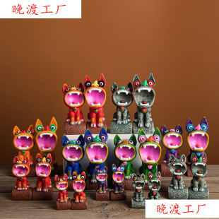 �����؈�߮���؈�Ҿ�����[�����������Ą��o��Ʒ���ֶY��