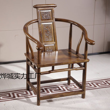 �¿ľȦ��̫���β�����������ʽ���������׹�ñ�ζU�μ�������