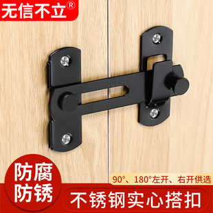 304���P䓹��~ɫ���N�i���I�T�i �����T�iľ�T����i���T˨�T���i